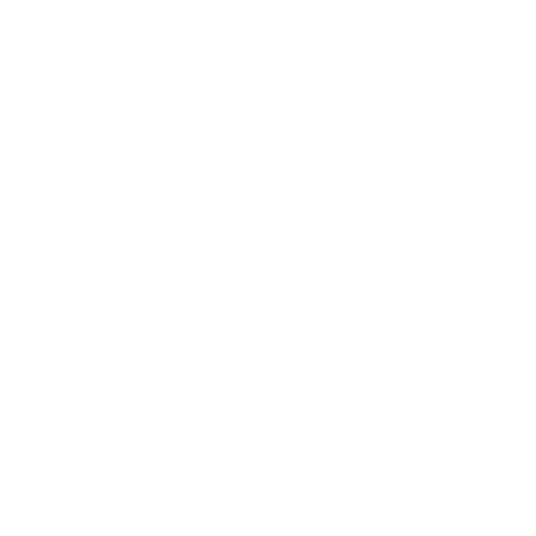 mjdecentstudio